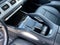 2025 Mercedes-Benz GLS GLS 450 4MATIC® SUV
