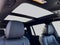 2025 Mercedes-Benz GLS GLS 450 4MATIC® SUV