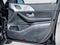 2025 Mercedes-Benz GLS GLS 450 4MATIC® SUV