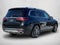 2025 Mercedes-Benz GLS GLS 450 4MATIC® SUV