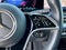 2025 Mercedes-Benz GLS GLS 450 4MATIC® SUV