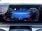 2025 Mercedes-Benz GLS GLS 450 4MATIC® SUV