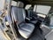 2025 Mercedes-Benz GLS GLS 450 4MATIC® SUV