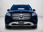 2025 Mercedes-Benz GLS GLS 450 4MATIC® SUV