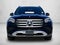 2025 Mercedes-Benz GLS GLS 450 4MATIC® SUV