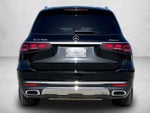 2025 Mercedes-Benz GLS GLS 450 4MATIC® SUV