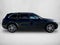 2025 Mercedes-Benz GLS GLS 450 4MATIC® SUV