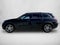 2025 Mercedes-Benz GLS GLS 450 4MATIC® SUV