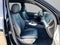 2025 Mercedes-Benz GLS GLS 450 4MATIC® SUV
