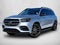 2023 Mercedes-Benz GLS GLS 450 4MATIC® SUV