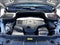 2023 Mercedes-Benz GLS GLS 450 4MATIC® SUV