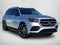 2023 Mercedes-Benz GLS GLS 450 4MATIC® SUV