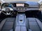 2023 Mercedes-Benz GLS GLS 450 4MATIC® SUV
