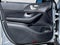 2023 Mercedes-Benz GLS GLS 450 4MATIC® SUV