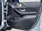 2023 Mercedes-Benz GLS GLS 450 4MATIC® SUV