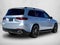 2023 Mercedes-Benz GLS GLS 450 4MATIC® SUV