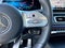 2023 Mercedes-Benz GLS GLS 450 4MATIC® SUV