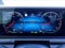 2023 Mercedes-Benz GLS GLS 450 4MATIC® SUV