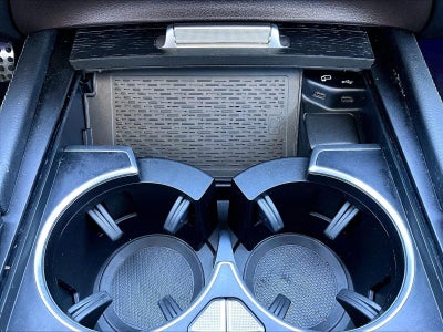 2023 Mercedes-Benz GLS GLS 450 4MATIC® SUV