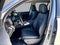 2023 Mercedes-Benz GLS GLS 450 4MATIC® SUV