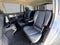 2023 Mercedes-Benz GLS GLS 450 4MATIC® SUV