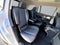 2023 Mercedes-Benz GLS GLS 450 4MATIC® SUV