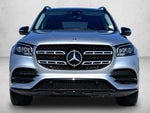 2023 Mercedes-Benz GLS GLS 450 4MATIC® SUV