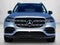 2023 Mercedes-Benz GLS GLS 450 4MATIC® SUV