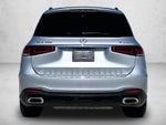 2023 Mercedes-Benz GLS GLS 450 4MATIC® SUV