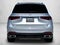 2023 Mercedes-Benz GLS GLS 450 4MATIC® SUV