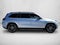 2023 Mercedes-Benz GLS GLS 450 4MATIC® SUV