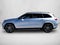 2023 Mercedes-Benz GLS GLS 450 4MATIC® SUV