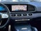 2023 Mercedes-Benz GLS GLS 450 4MATIC® SUV