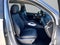 2023 Mercedes-Benz GLS GLS 450 4MATIC® SUV