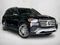 2025 Mercedes-Benz GLS GLS 450 4MATIC® SUV