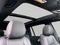 2025 Mercedes-Benz GLS GLS 450 4MATIC® SUV