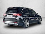 2025 Mercedes-Benz GLS GLS 450 4MATIC® SUV