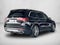 2025 Mercedes-Benz GLS GLS 450 4MATIC® SUV