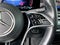2025 Mercedes-Benz GLS GLS 450 4MATIC® SUV