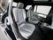2025 Mercedes-Benz GLS GLS 450 4MATIC® SUV