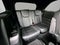 2025 Mercedes-Benz GLS GLS 450 4MATIC® SUV