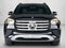 2025 Mercedes-Benz GLS GLS 450 4MATIC® SUV