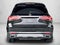 2025 Mercedes-Benz GLS GLS 450 4MATIC® SUV