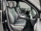 2025 Mercedes-Benz GLS GLS 450 4MATIC® SUV