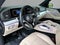 2025 Mercedes-Benz GLS GLS 450 4MATIC® SUV