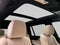 2025 Mercedes-Benz GLS GLS 450 4MATIC® SUV