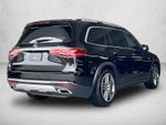 2025 Mercedes-Benz GLS GLS 450 4MATIC® SUV