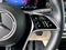2025 Mercedes-Benz GLS GLS 450 4MATIC® SUV