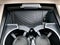 2025 Mercedes-Benz GLS GLS 450 4MATIC® SUV