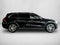 2025 Mercedes-Benz GLS GLS 450 4MATIC® SUV